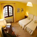 La Pomelia Bed & Breakfast Agrigento