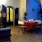 Bed & Breakfast La Pomelia