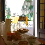 La Pomelia Bed & Breakfast Agrigento